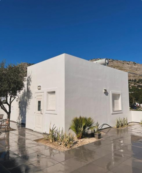 Ivy Studios - Dodekanes Lindos